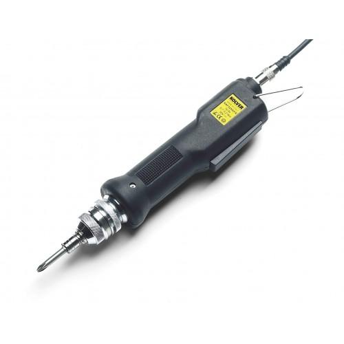 Electric screwdriver ESD 0.9-3.8Nm M5 650 rpm.
