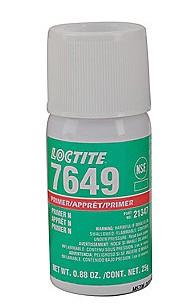 Activator Loctite 7649 150 ml