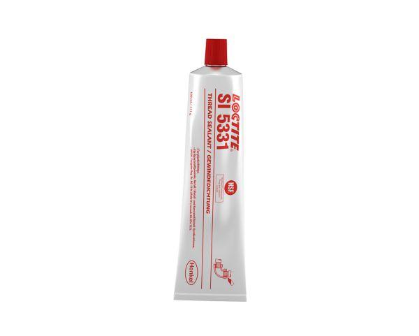 Thread seal Loctite 5331 100 ml