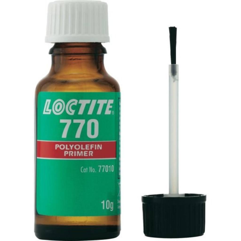 Primer Loctite 770 10g for cyanoacrylates