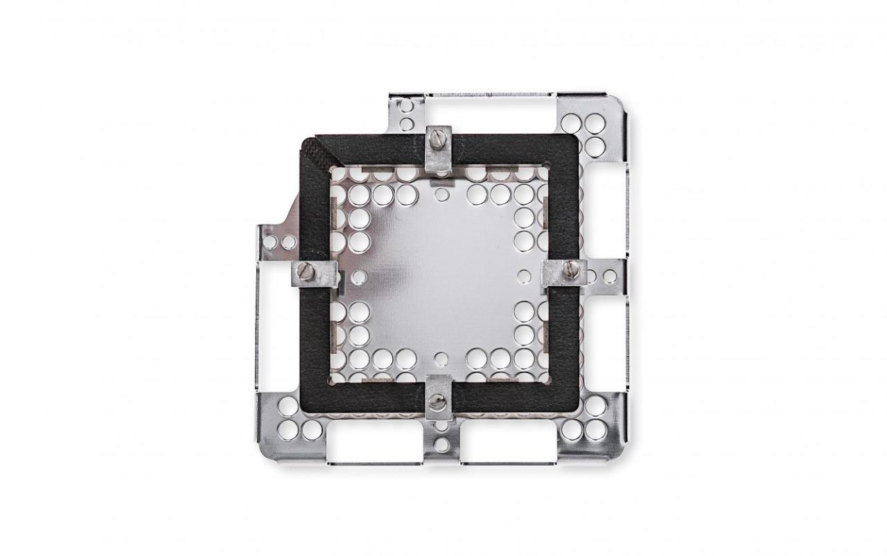 Reballing Fixture BGA 45x45 