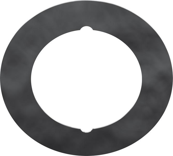 MC FR10BV Colored ring Black 1 pc(s)