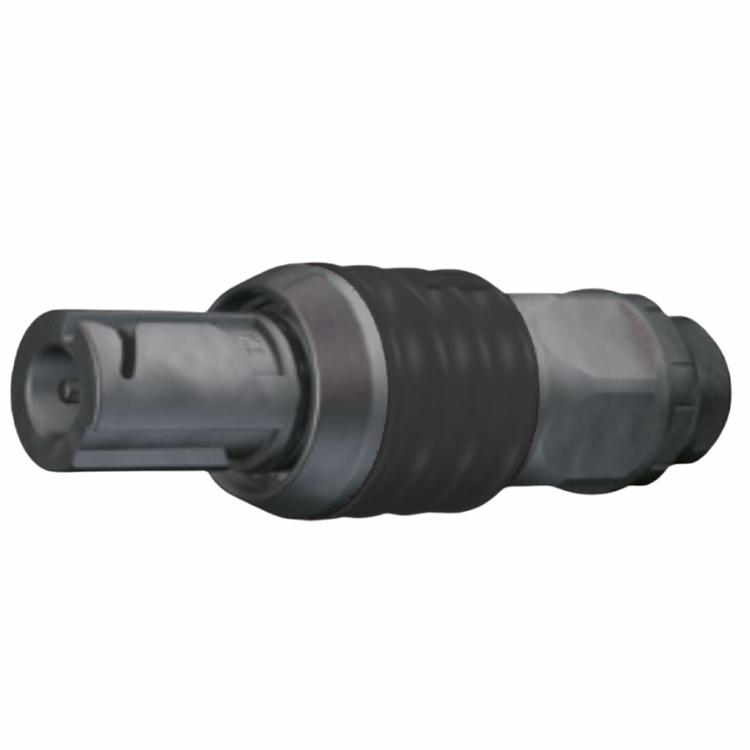 MC KBT21/M50/400-C2 electrical complete connector 1 800 A