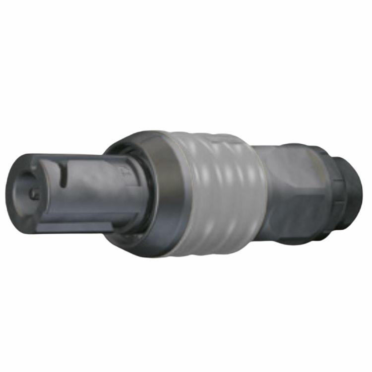 MC socket KBT21 / M50-400C3 Gray 1000V 800A