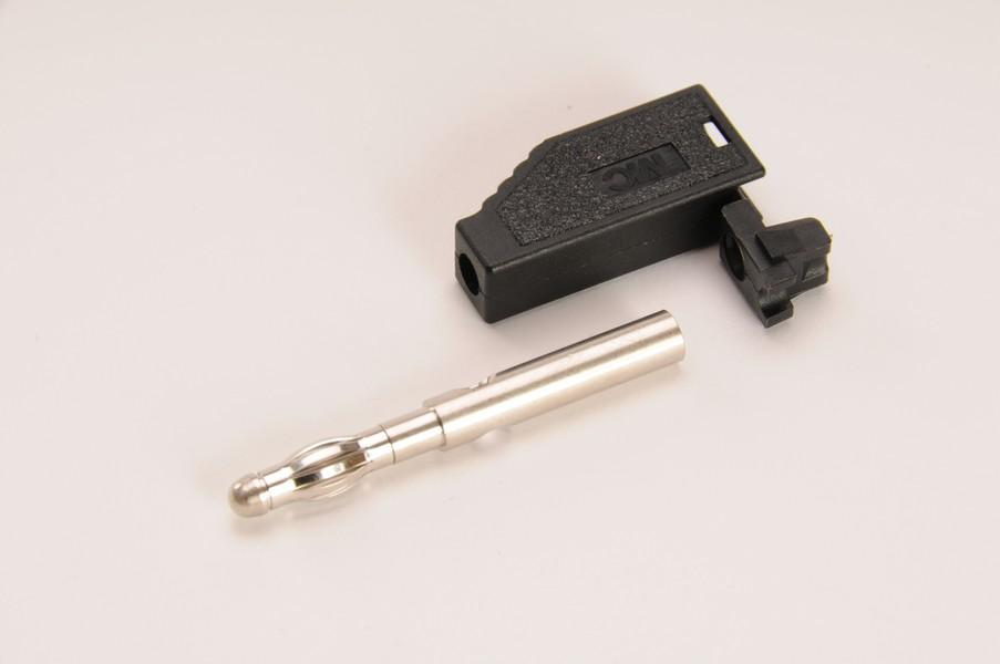 MC SLS425-A/X electrical complete connector 32 A