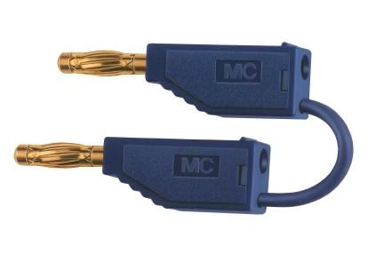 MC LK410 Test lead