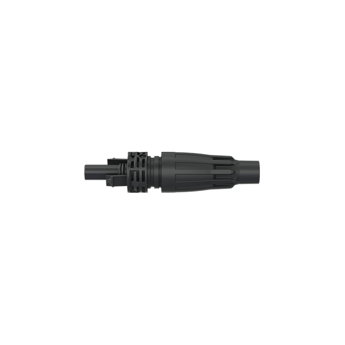 PV-KBT-EVO READY PV-socket for cable 5,5-7,5mm 