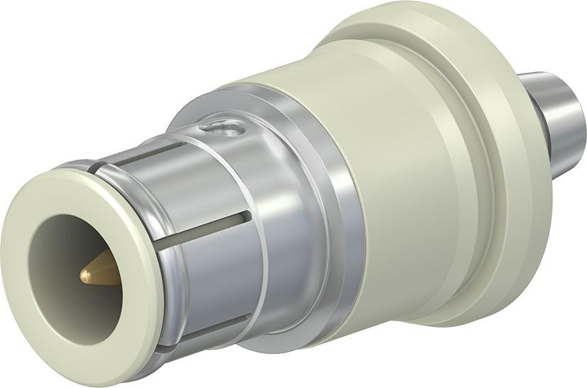 MC-CombiTac COAX male connector CT-S / COAX58