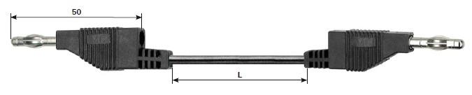 MC SML Test lead