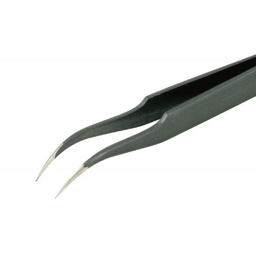 ESD tweezers