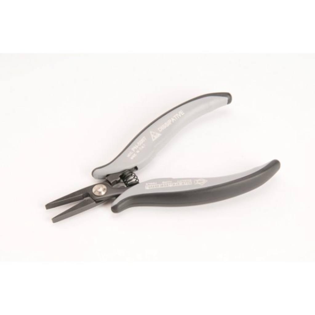 Long plier dissipative