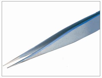 Tweezer 120mm