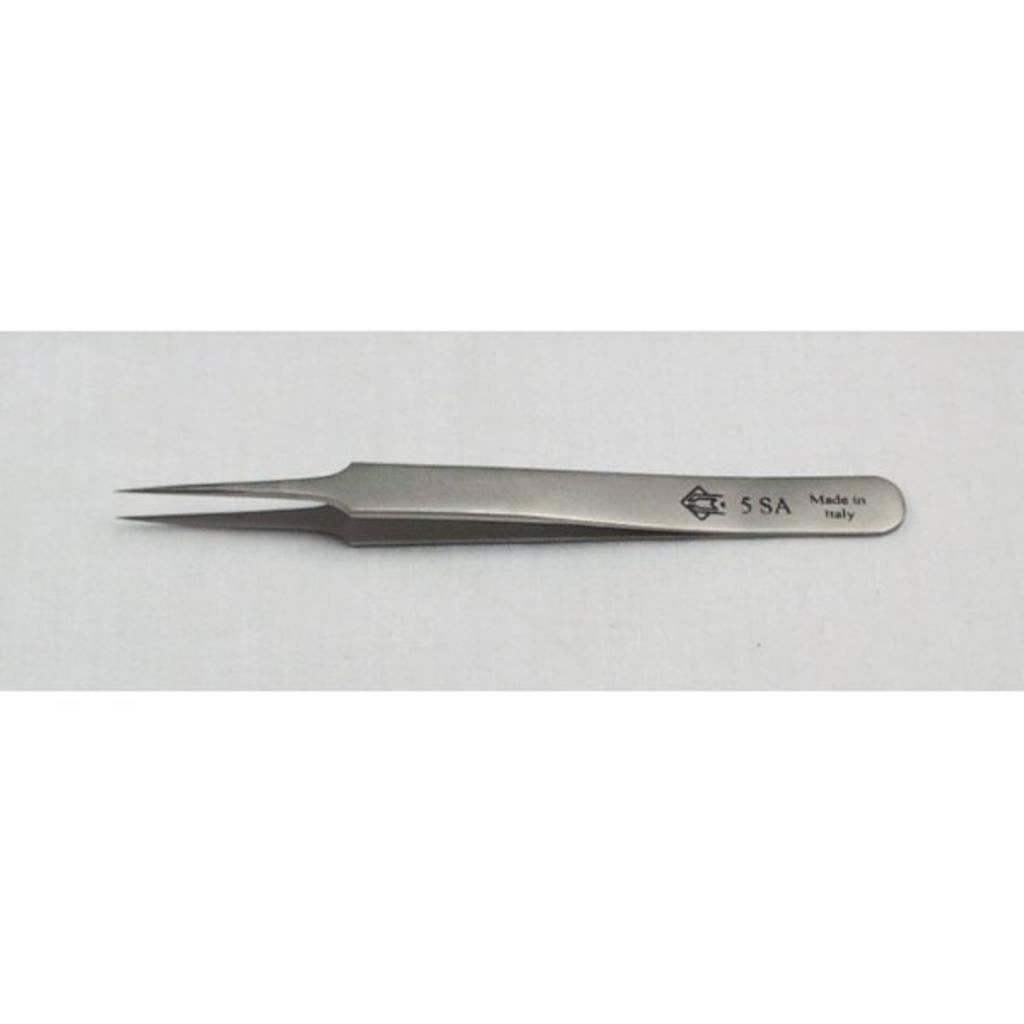 Tweezers 110mm