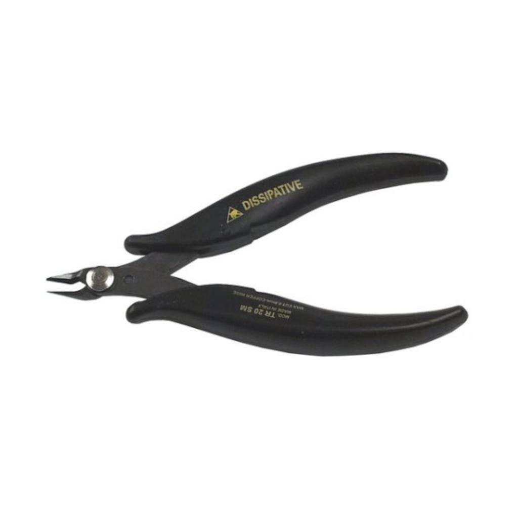 cutting plier