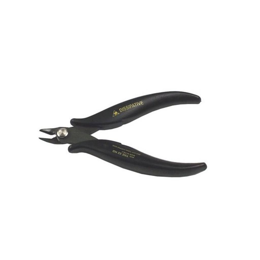 Piergiacomi TRE 03NB D wire cutters Hand wire/cable cutter