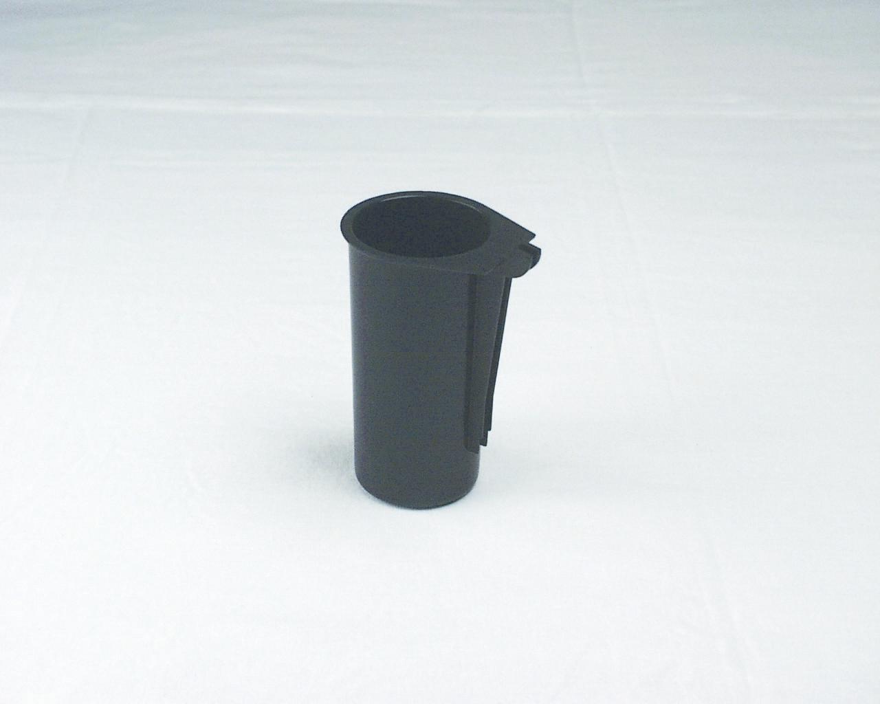 Cup hook no.8-50x114mm 114x59x77mm