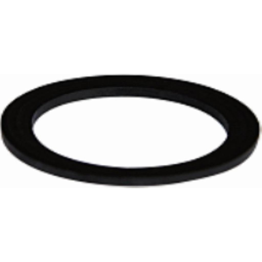 SIB D9412002 gasket Molded gasket Ring