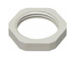 SIB G4312010 nut Lock nut M12 50 pc(s)