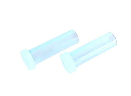 SIB N0609000 cable gland Polyethylene