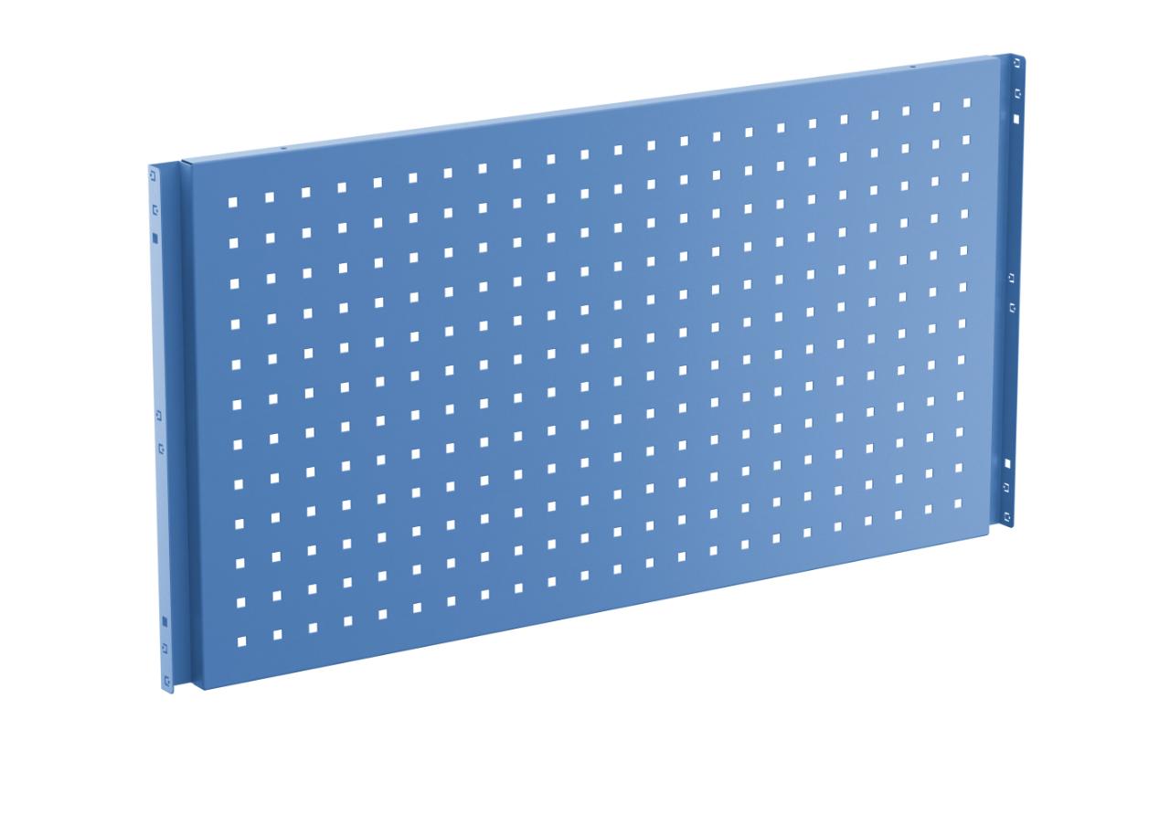 Perforated panel 1000