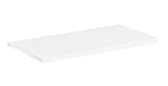 Shelf 1000x600