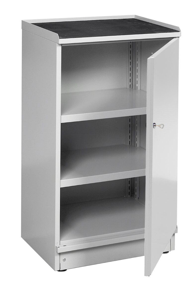 Cabinet 55/100-1 ESD