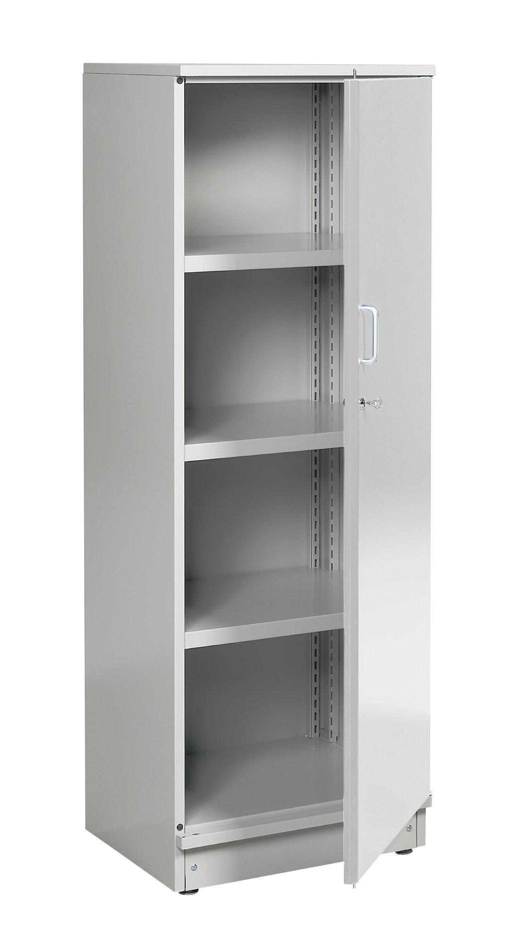 Cabinet 55/160-1 ESD