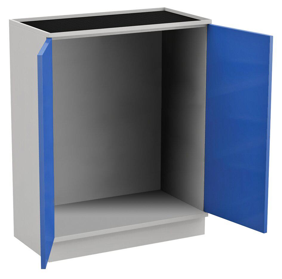 Cabinet frame 80/100