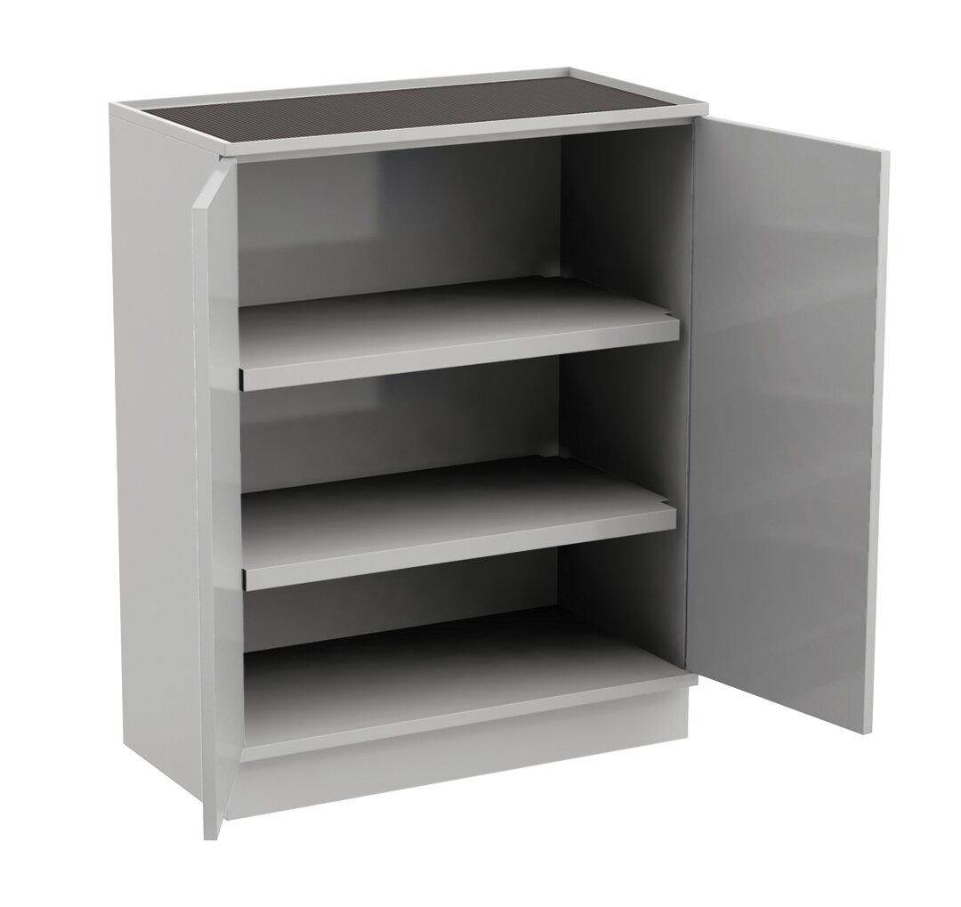 Cabinet 80/100-1 ESD