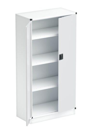 Cabinet 80/160-1 ESD