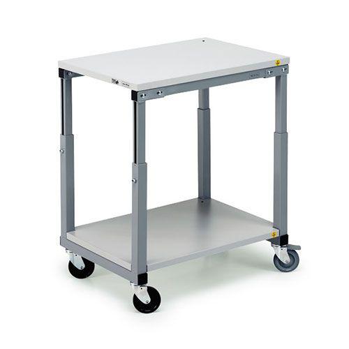 SAP trolley 1500x700