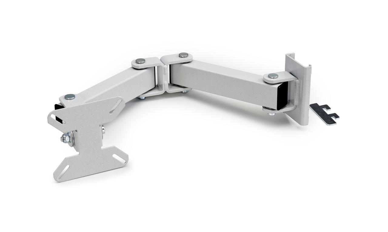 Treston Display Bracket for light duty