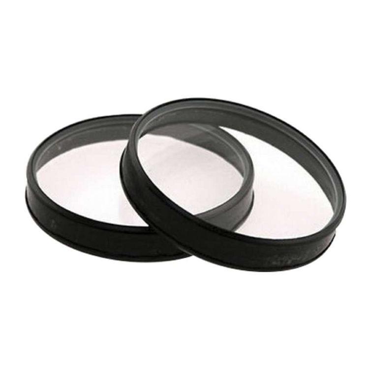 Protection Cap x4 lens - Protection caps for X3, X4, X6, X8, X10 PIXO & ERGO Objectives