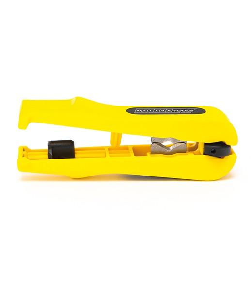 Cable stripping tool 1.5-6mm²