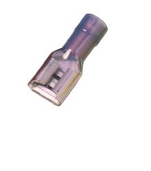 WEITKOWITZ Female disconnector