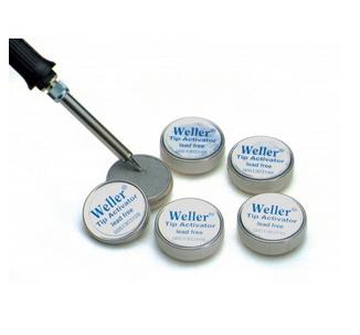 Weller solder Lead-free 14 g