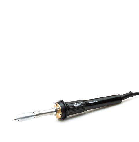 Soldering iron LR-82 ESD 80W / 24V