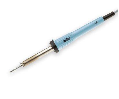 Line voltage soldering iron 60 W