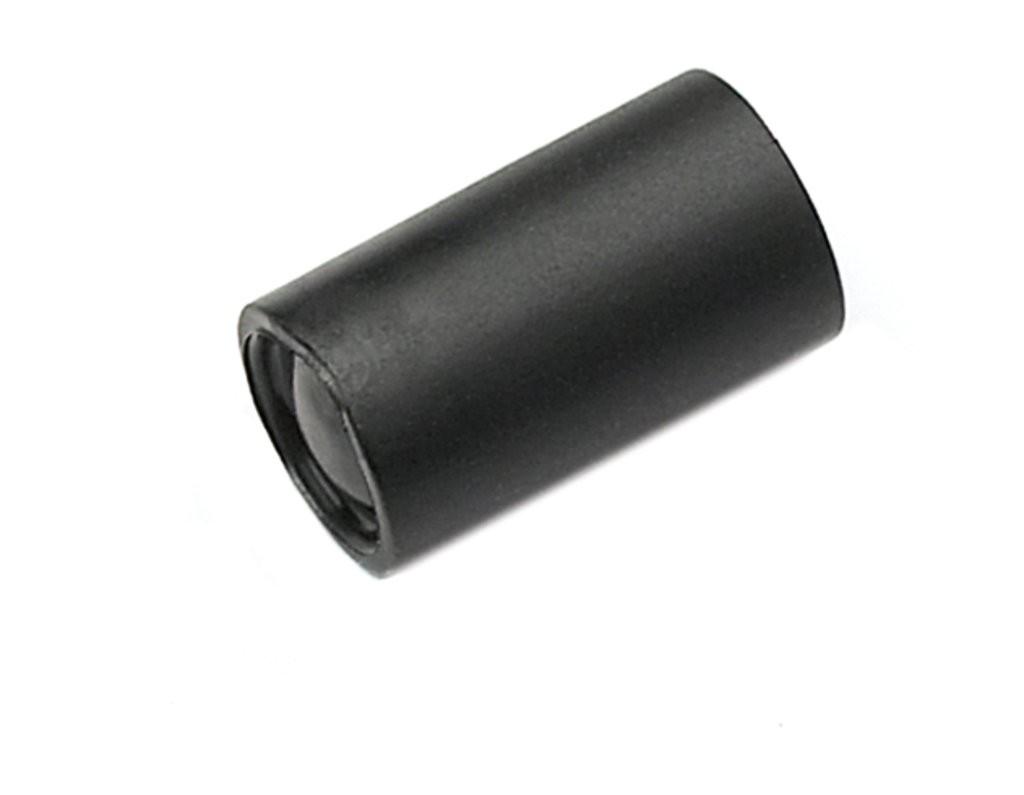 End cap for connection nipple Ø 5 mm (T0053633899)