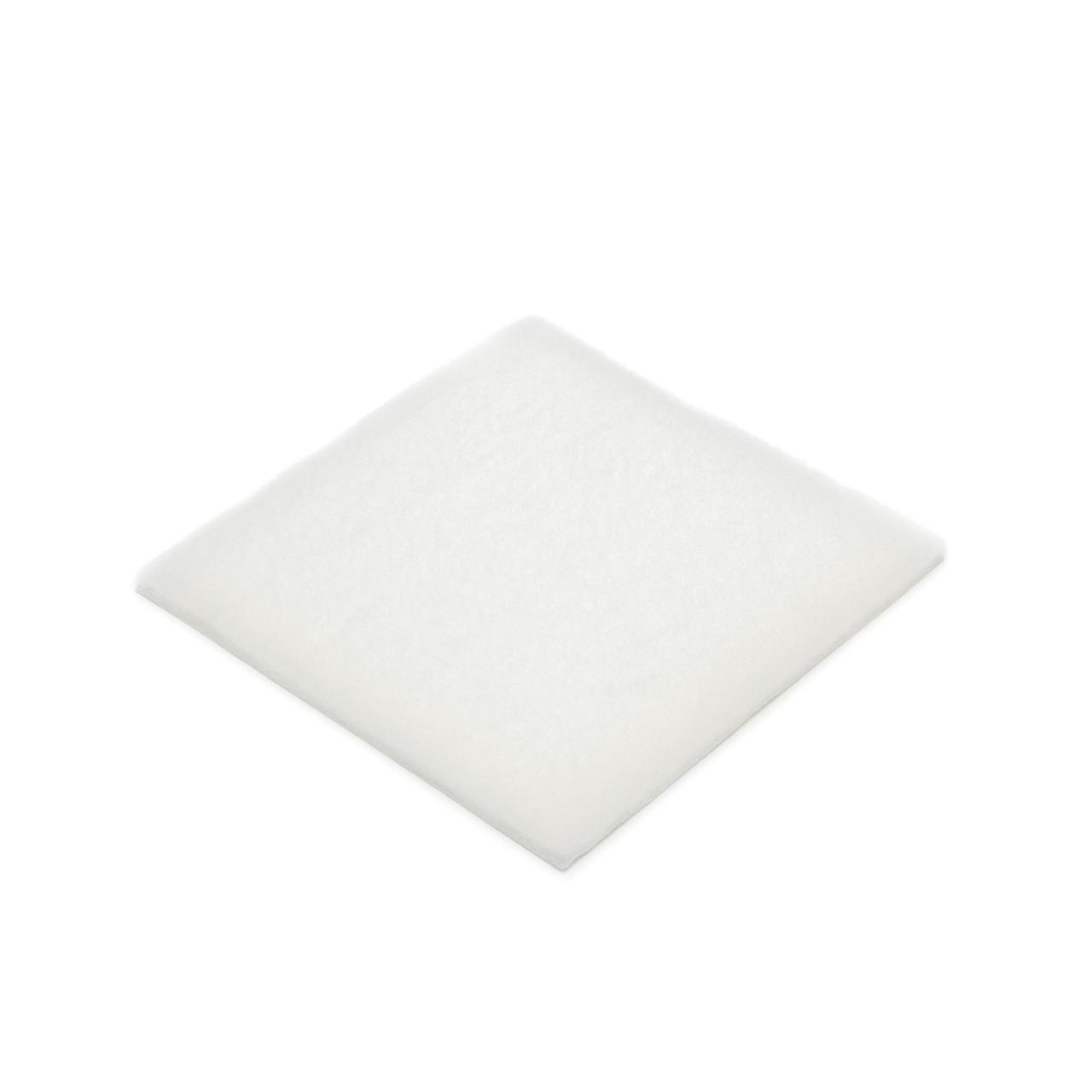 Fine dust filter M5 for WFE 2ES/CS, Zero Smog 2, Zero Smog EL