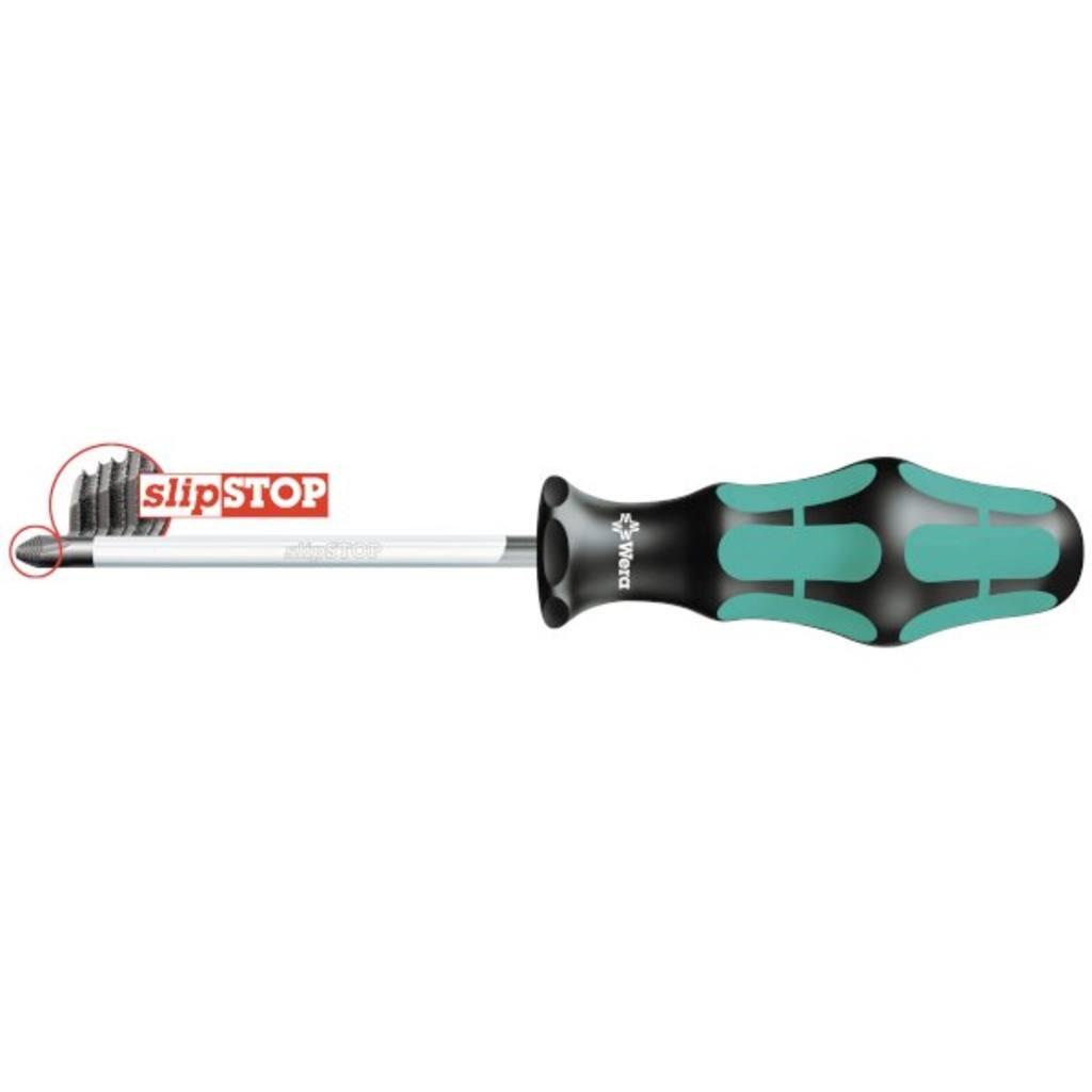 Wera 350 PH Single One-way screwdriver