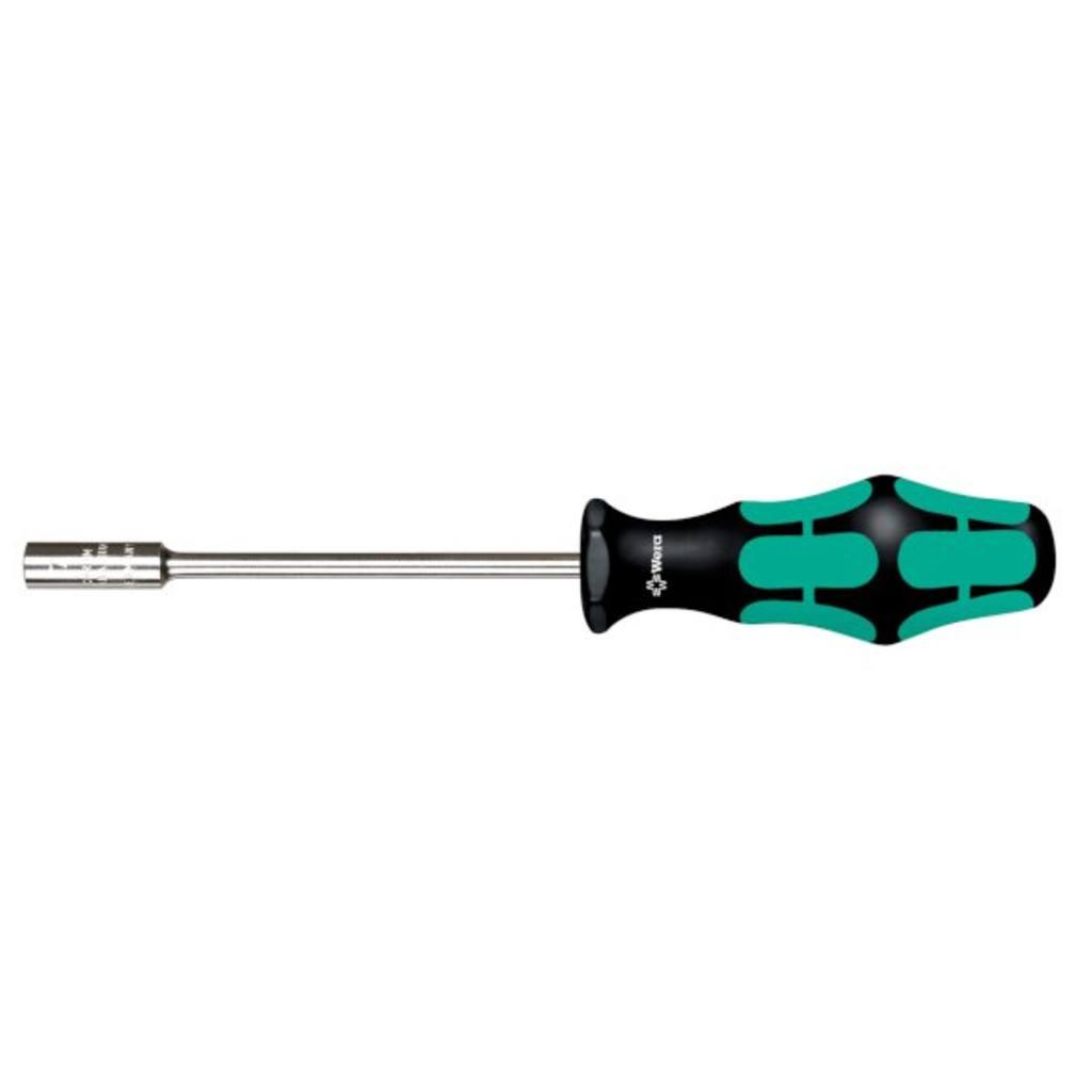 Wera 395 Nutdriver