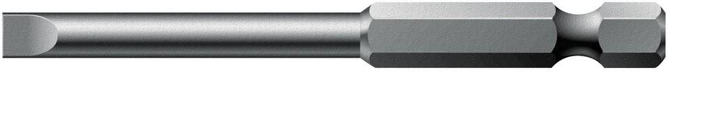 Wera 05059325001 screwdriver bit 1 pc(s)