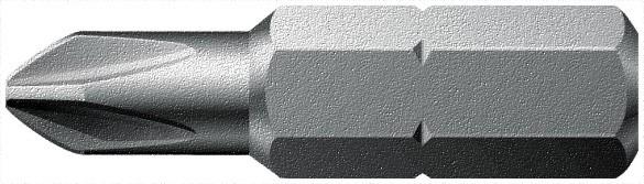 Wera 05056520001 screwdriver bit 1 pc(s)