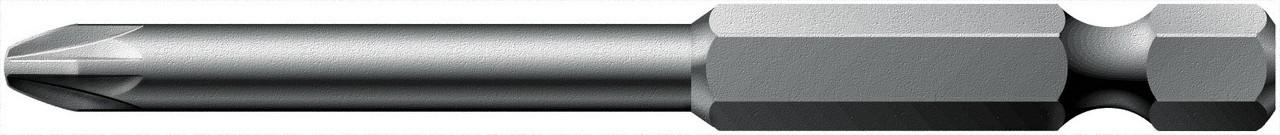 Wera 05060030001 screwdriver bit 1 pc(s)