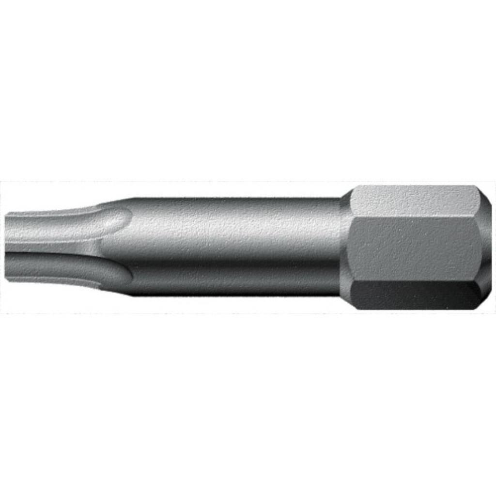 Wera 05066301001 screwdriver bit 1 pc(s)