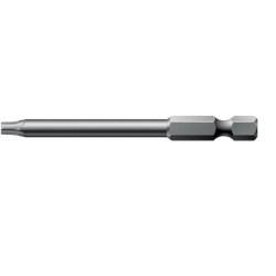 Wera 05135204001 screwdriver bit 1 pc(s)