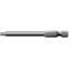 Wera 05332600001 screwdriver bit 1 pc(s)