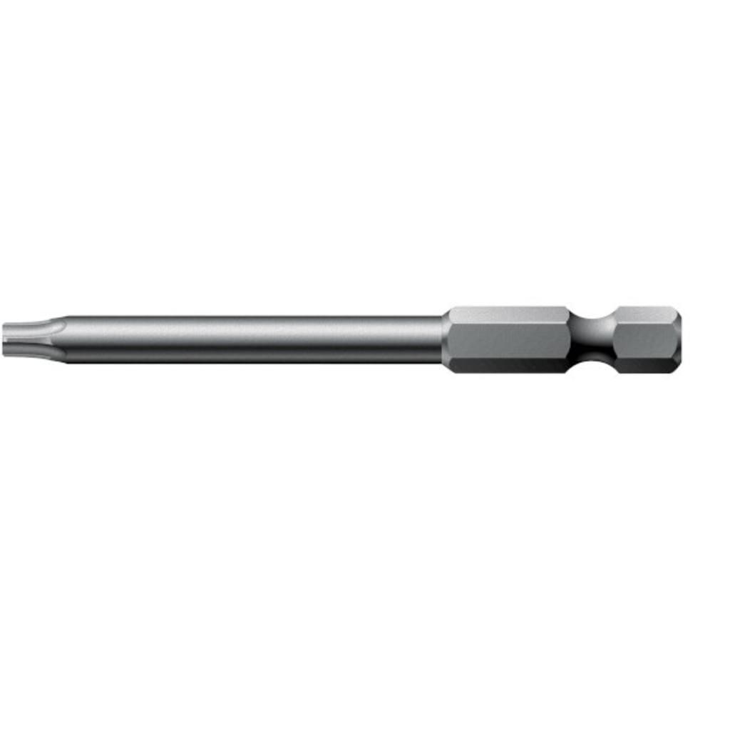 Wera 05060188001 screwdriver bit 1 pc(s)