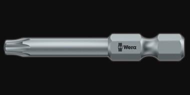 Wera 05134670001 screwdriver bit 1 pc(s)